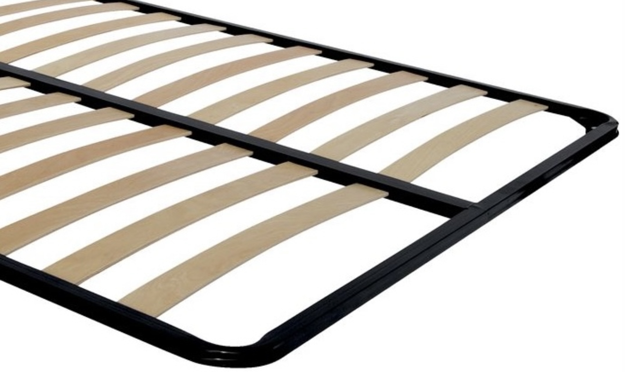 coco25 mattress