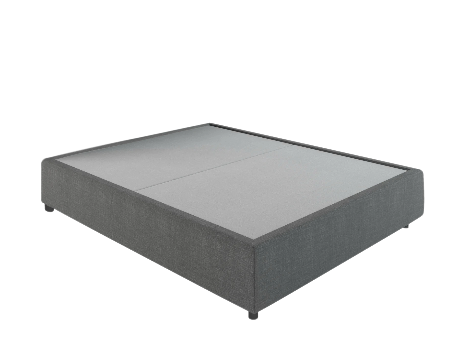 Βάση Κρεβατιού / Box