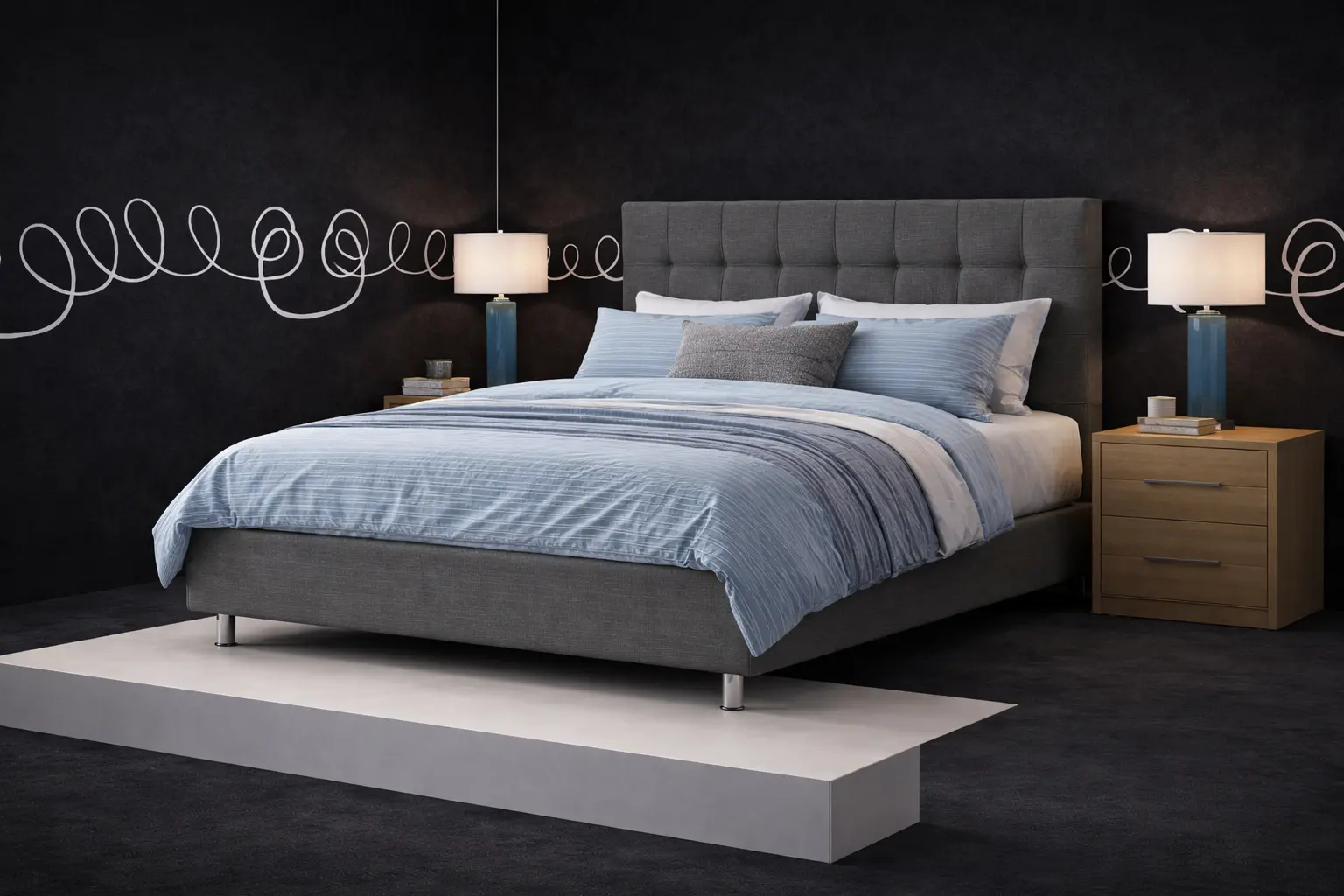 Boxer κλασσική ομορφιά