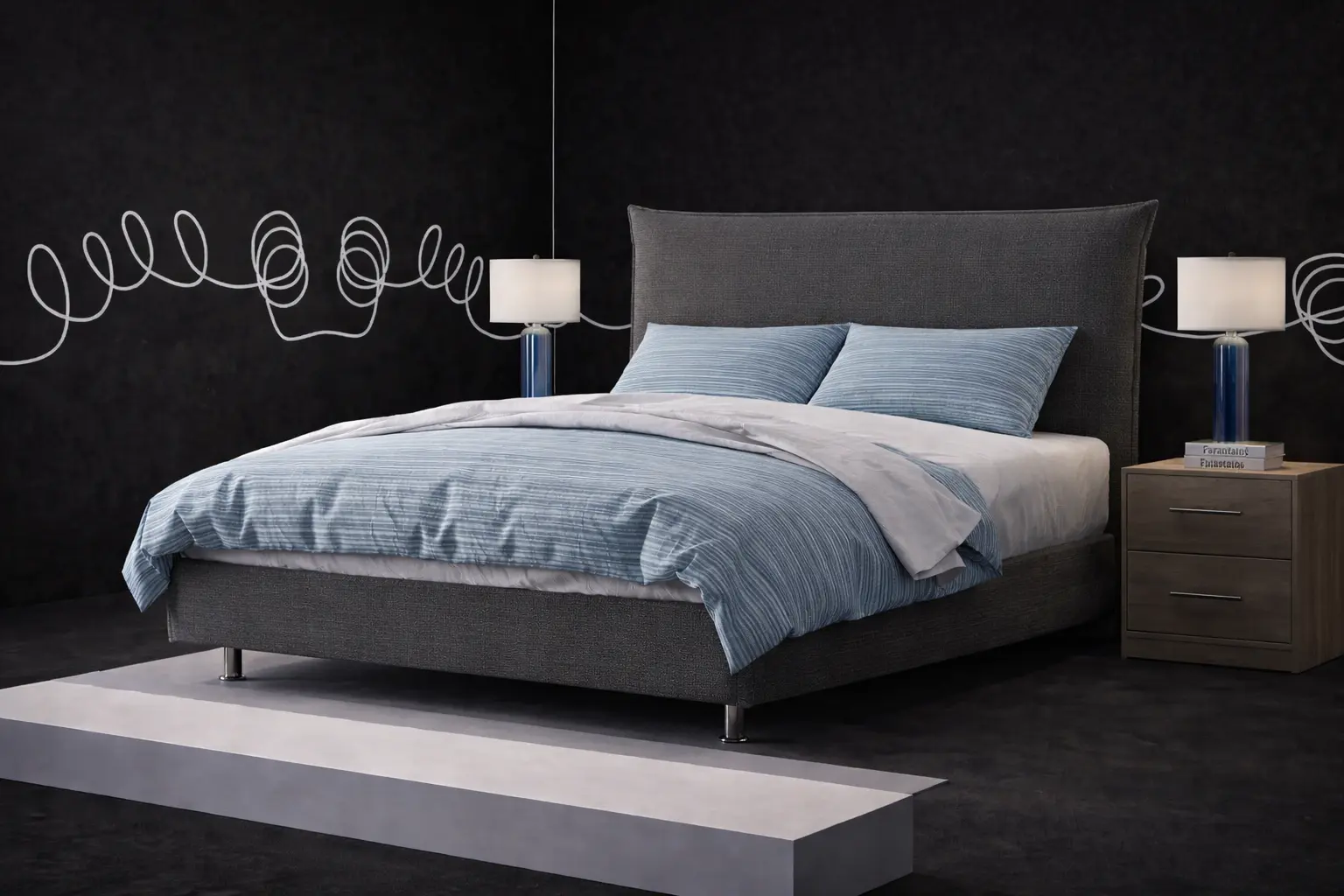 Cansas Μοντέρνο και Cosy