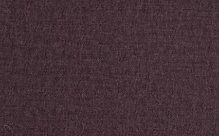 Col 6